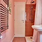 דירה Riviera Marco Polo