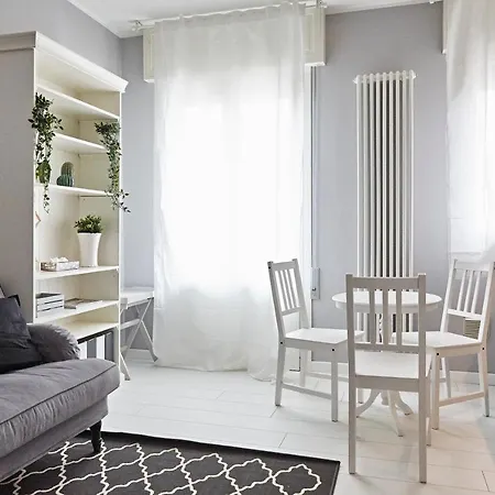 Riviera Marco Polo *