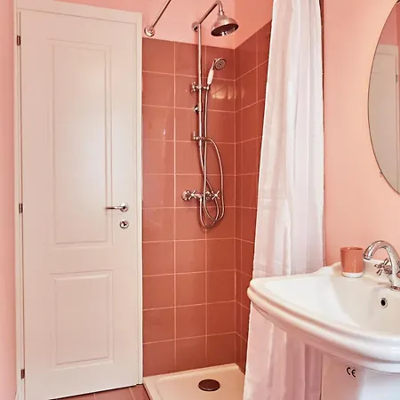Apartmán Riviera Marco Polo *
