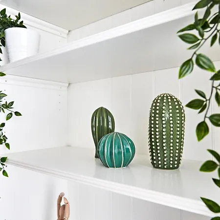 Riviera Marco Polo Apartmán Mestre